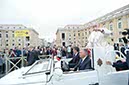 %_tempFileName106037_13042016%