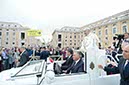 %_tempFileName106038_13042016%