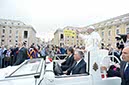 %_tempFileName106040_13042016%