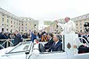 %_tempFileName106051_13042016%