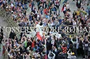 %_tempFileName106097_13042016%