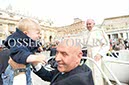 %_tempFileName106227_13042016%