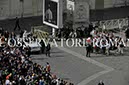%_tempFileName106300_13042016%