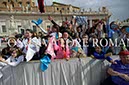 %_tempFileName106312_13042016%