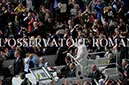%_tempFileName106354_13042016%