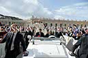 %_tempFileName106438_13042016%