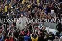%_tempFileName106608_13042016%