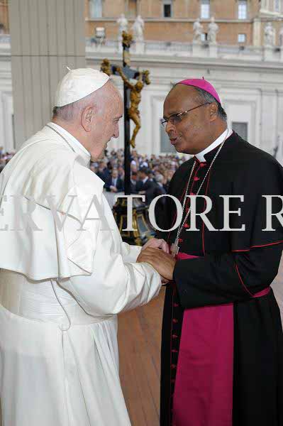 %_tempFileName107757_13042016%