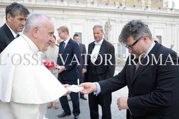 %_tempFileName108235_13042016%