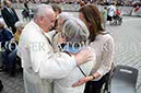 %_tempFileName107457_13042016%
