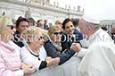 %_tempFileName108957_13042016%