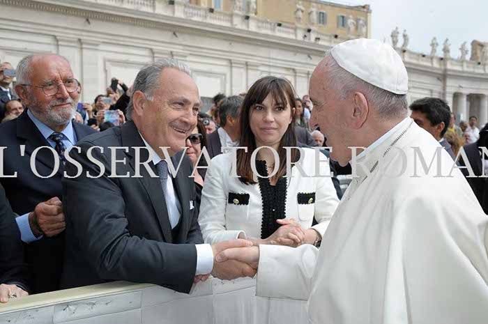 %_tempFileName110225_13042016%