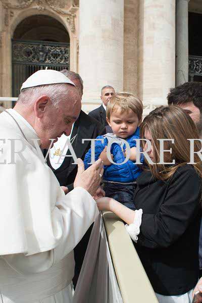 %_tempFileName110960_13042016%