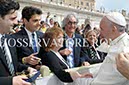 %_tempFileName110142_13042016%