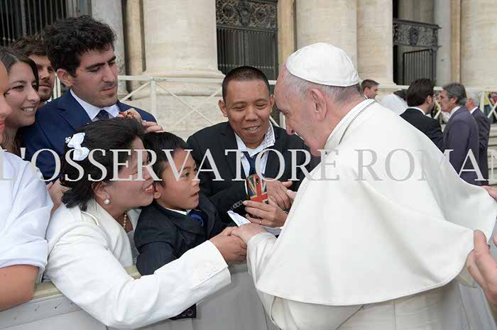 %_tempFileName114114_13042016%