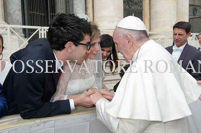 %_tempFileName114388_13042016%