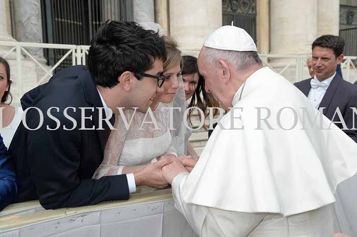 %_tempFileName114389_13042016%