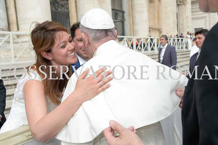 %_tempFileName114467_13042016%