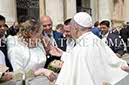 %_tempFileName113910_13042016%