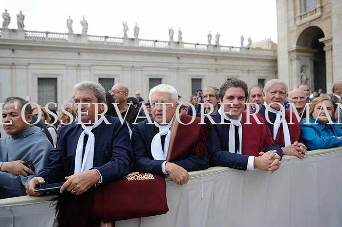 %_tempFileName111063_13042016%