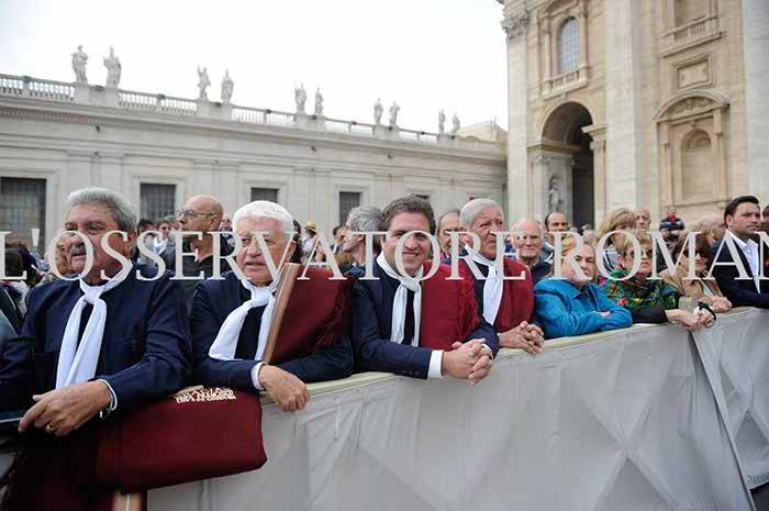 %_tempFileName111064_13042016%
