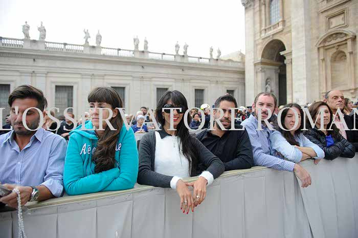 %_tempFileName111082_13042016%