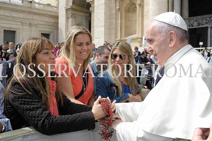 %_tempFileName112024_13042016%