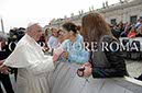 %_tempFileName111206_13042016%