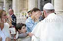 %_tempFileName111211_13042016%