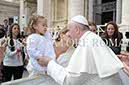 %_tempFileName111263_13042016%