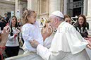 %_tempFileName111266_13042016%