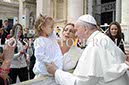 %_tempFileName111267_13042016%
