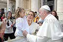 %_tempFileName111268_13042016%