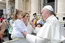 %_tempFileName111270_13042016%