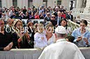 %_tempFileName111271_13042016%