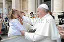 %_tempFileName111272_13042016%