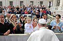 %_tempFileName111273_13042016%