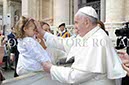 %_tempFileName111274_13042016%