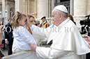 %_tempFileName111275_13042016%