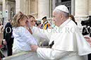 %_tempFileName111276_13042016%