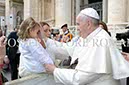 %_tempFileName111277_13042016%