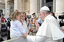 %_tempFileName111279_13042016%