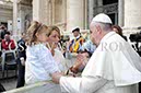 %_tempFileName111280_13042016%