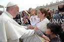 %_tempFileName111283_13042016%