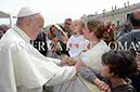 %_tempFileName111284_13042016%