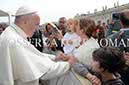 %_tempFileName111285_13042016%