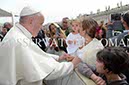 %_tempFileName111287_13042016%