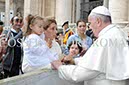 %_tempFileName111288_13042016%