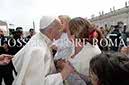 %_tempFileName111290_13042016%