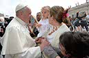 %_tempFileName111293_13042016%